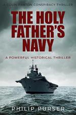 The Holy Father's Navy