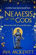 Nemesis of the Gods