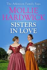 Sisters In Love