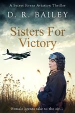 Sisters For Victory