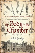 The Body in the Chamber