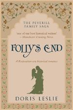 Folly's End
