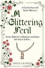 A Glittering Peril
