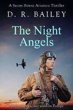 The Night Angels