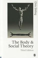 The Body and Social Theory