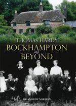 Thomas Hardy at Max Gate: The Latter Years