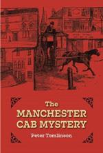 The Manchester Cab Mystery
