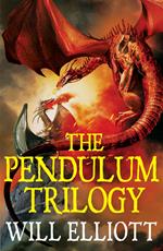 The Pendulum Trilogy