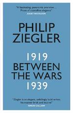 Between the Wars: 1919–1939