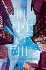 The Edge of Falling