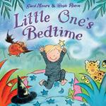 Little One's Bedtime