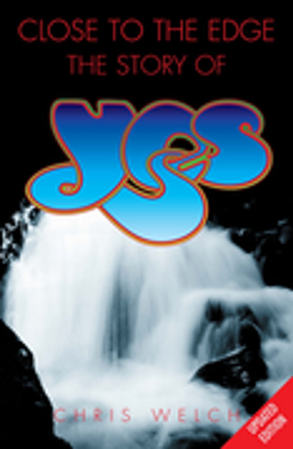 ibs