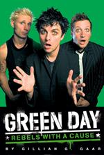 Green Day: Rebels With a Cause