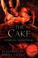 The Cake