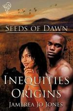 Inequities: AND Origins