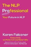 The NLP Professional: Your Future in NLP