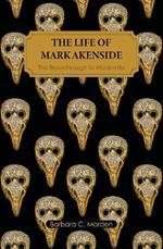 The Life of Mark Akenside: The Breakthrough to Modernity