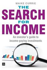 The Search for Income