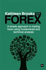 Kathleen Brooks on Forex