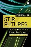 Stir Futures - Stephen Aikin - cover
