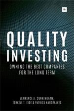 Quality Investing