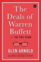 The Deals of Warren Buffett
