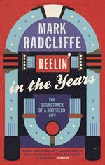 Reelin' in the Years