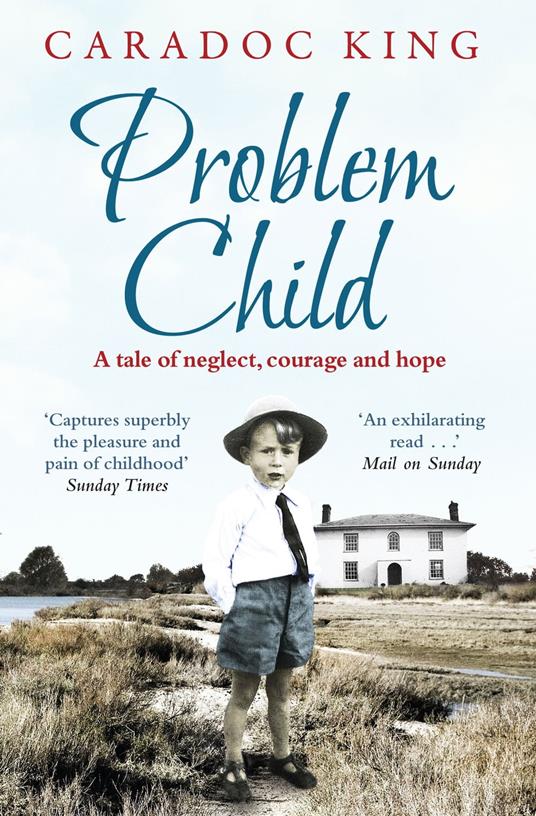 Problem Child