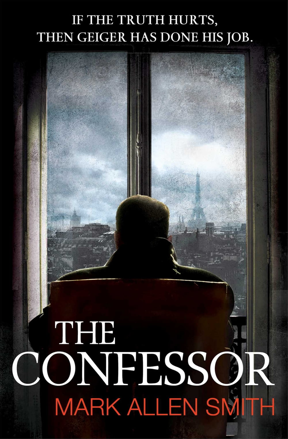 ibs