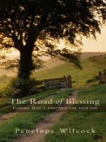 The Road of Blessing