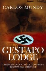 Gestapo Lodge