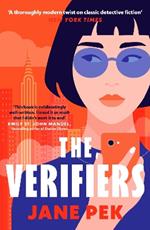The Verifiers