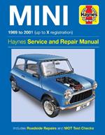 Mini (69-01)