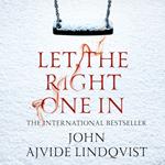 Let the Right One In