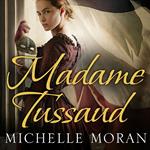 Madame Tussaud