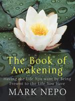 The Book of Awakening