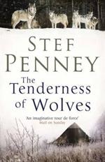 The Tenderness of Wolves