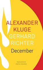 December: 39 Stories, 39 Pictures