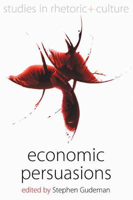 Economic Persuasions - cover