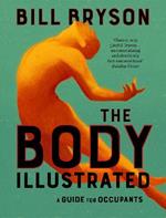 The Body Illustrated: A Guide for Occupants