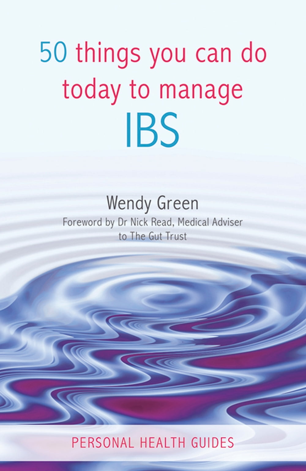 ibs