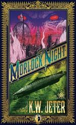 Morlock Night