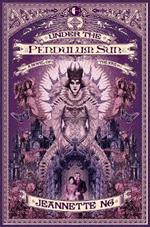 Under the Pendulum Sun