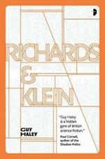 Richards & Klein