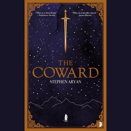 The Coward