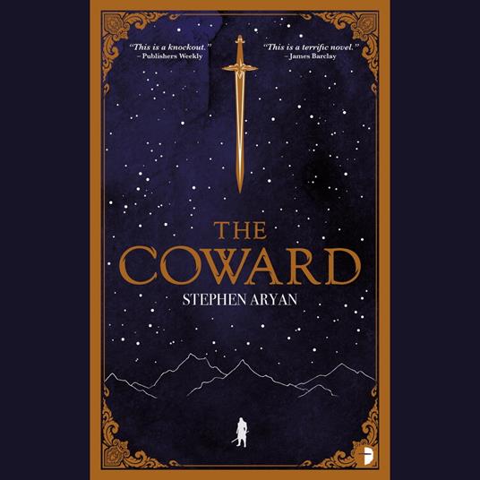 The Coward