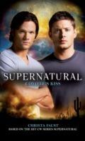 Supernatural: Coyote's Kiss