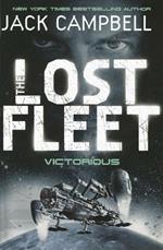 Lost Fleet - Victorious (Book 6)