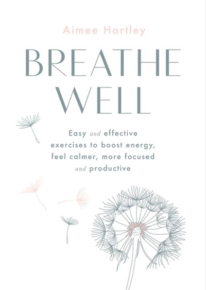 Breathe Well