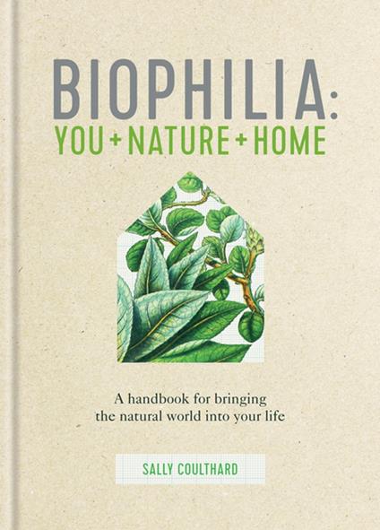 Biophilia